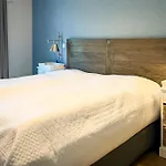 Baltischer Hof 42 * Boltenhagen (Ostseebad)