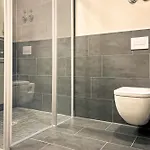 Baltischer Hof 42 * Boltenhagen (Ostseebad)