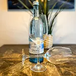 Lejlighed Baltischer Hof 42
