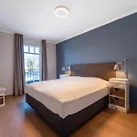 Lejlighed Baltischer Hof 42